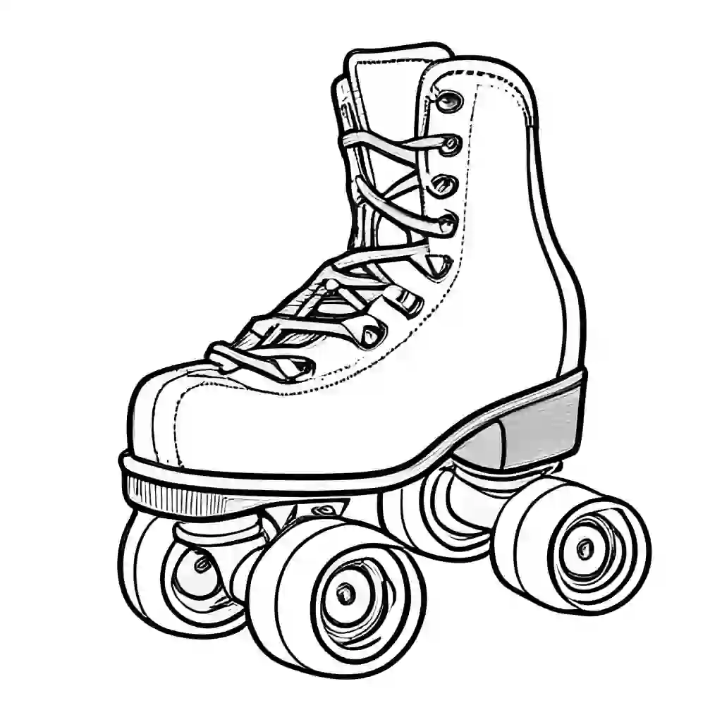 Transportation_Roller Skates_6131_.webp